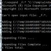 Установка CAB и MSU файлов обновлений Windows в ручном режиме Убедитесь, что обновления включены на вашем компьютере
