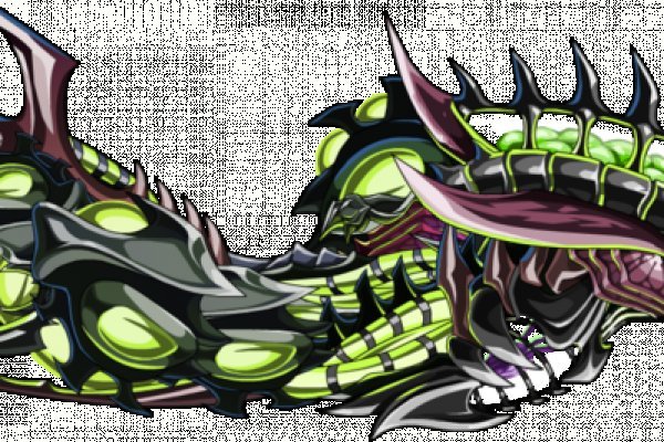Kraken13at
