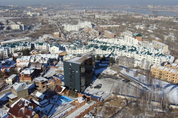 Кракен как зайти ссылка