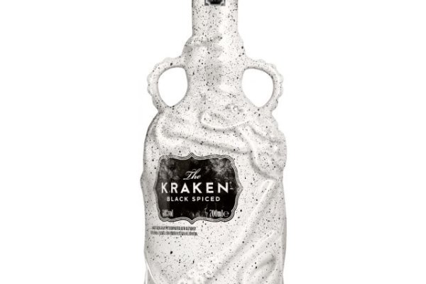 Магазин kraken даркнет