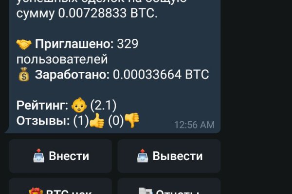 Кракен наркошоп ссылка