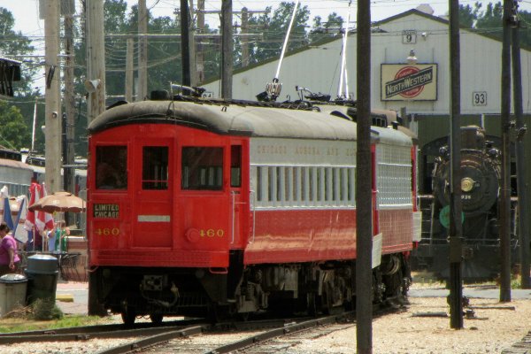 Кракен ссылка на рабочее зеркало
