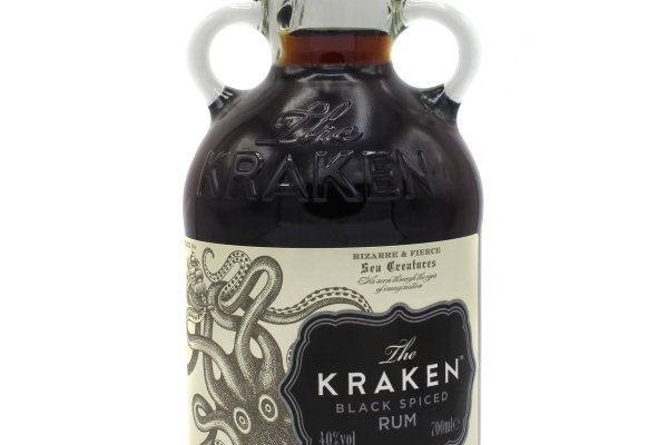 Кракен тор krakens13 at
