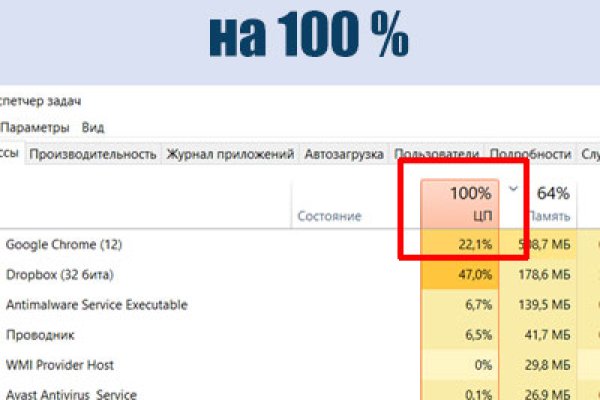 Кракен сайт 2krnk