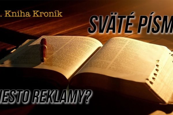 Кракен магазин ссылка