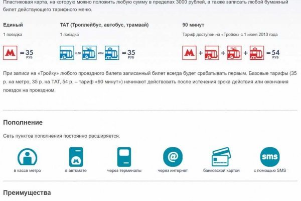 Как выйти на кракен
