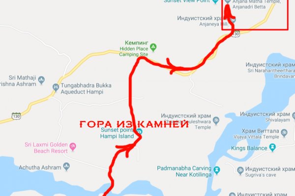 Кракен даркнет актуальная ссылка