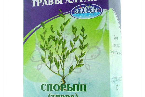 Ссылка на кракен тг