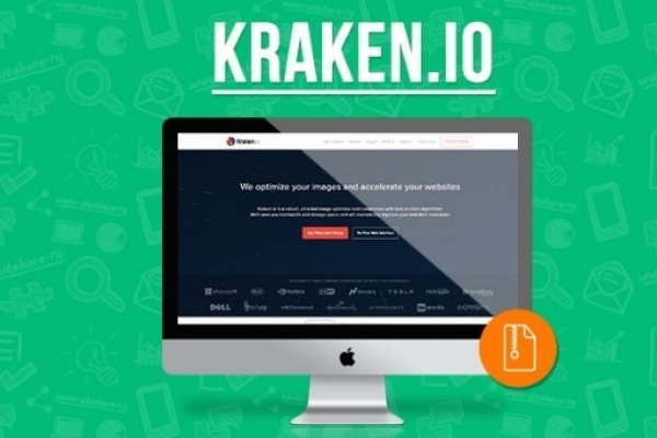 Зайти кракен через тор