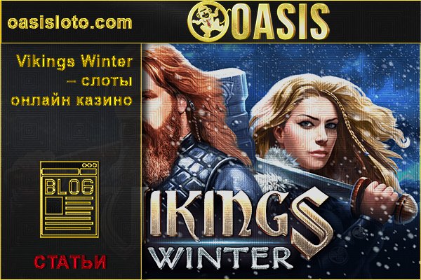 Кракен даркнет вход