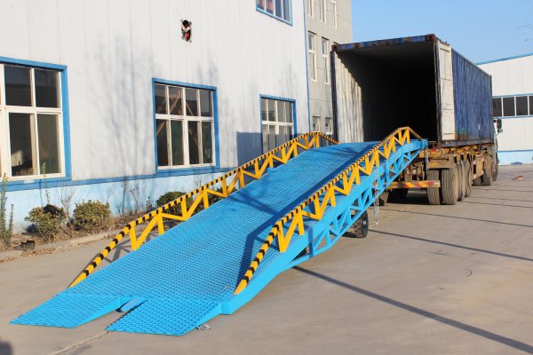 Kraken market ссылка
