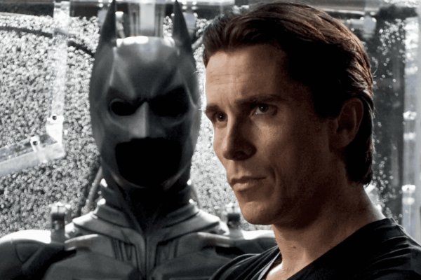 Как зайти на кракен через браузер