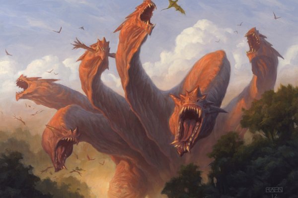 Kraken tor link