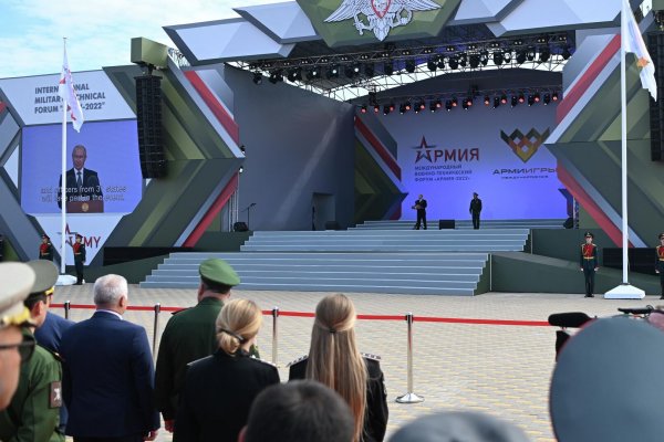 Нарко сайт кракен