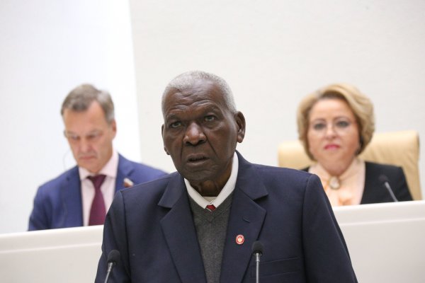 Ссылка на кракен в браузере