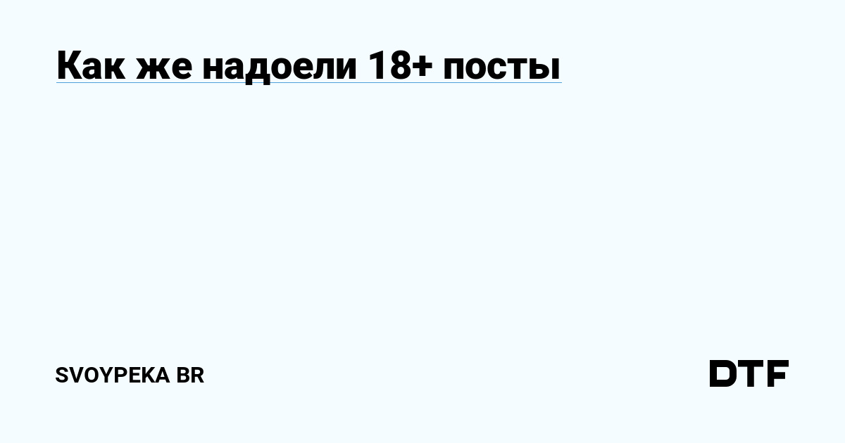 Как зарегистрироваться на кракене из россии