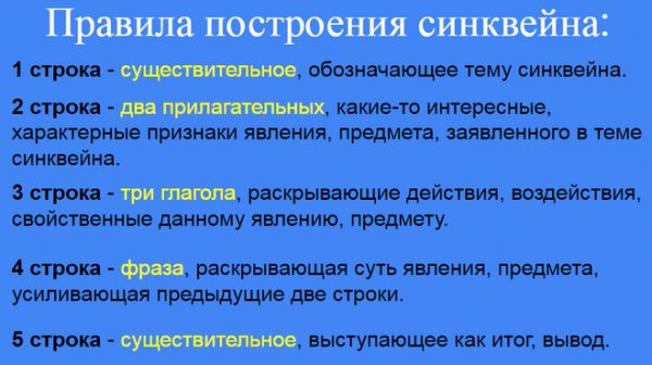 Кракен зайти