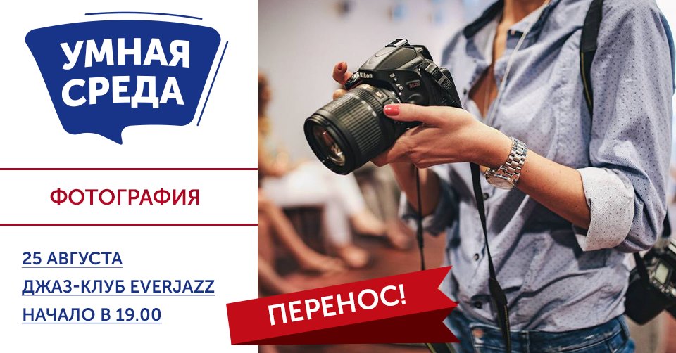 Kraken market зеркала